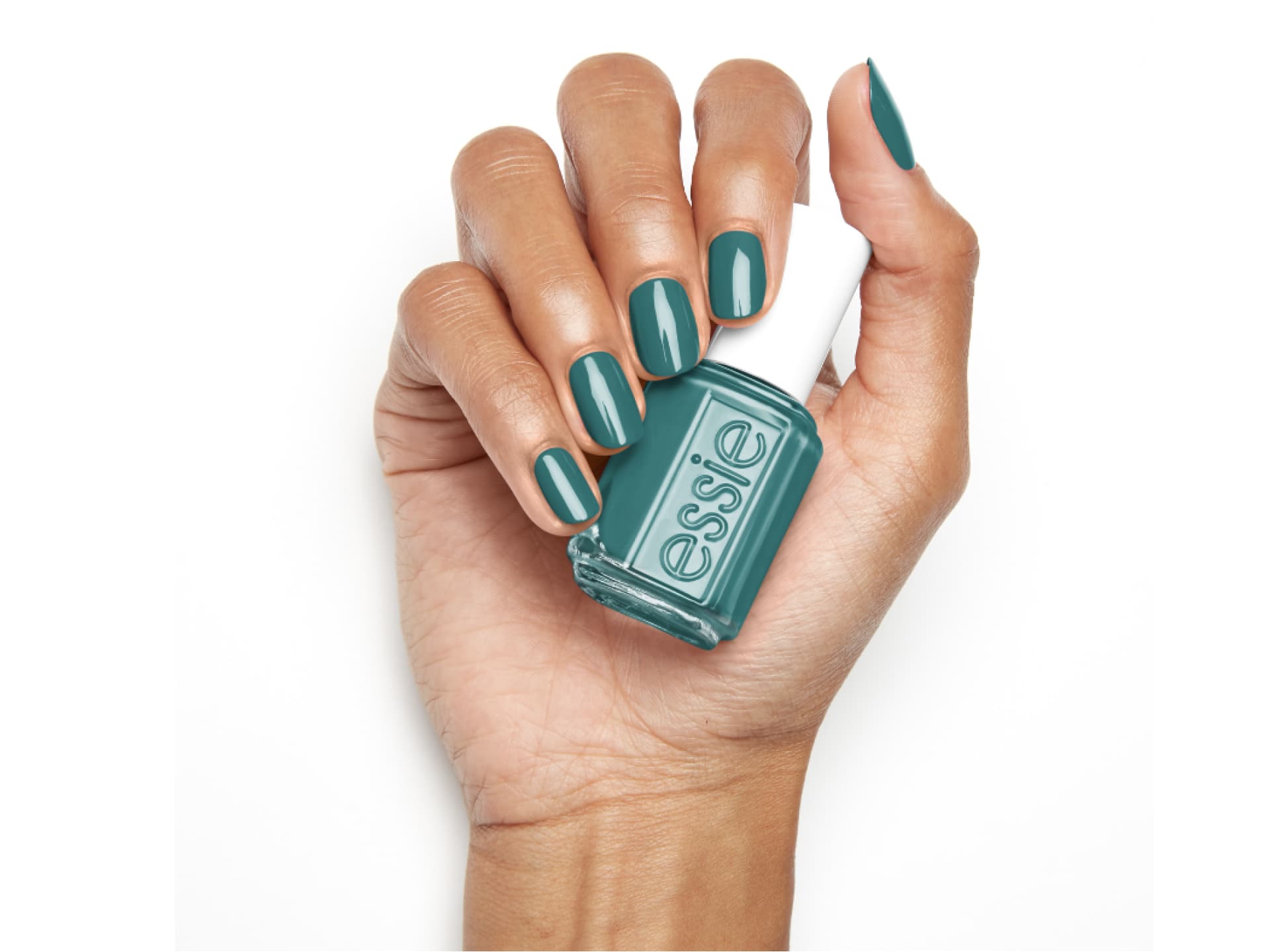 Inspiriert vom Ozean: Türkistöne zaubern uns ans Meer Inspiriert vom Ozean: Türkistöne zaubern uns ans Meer